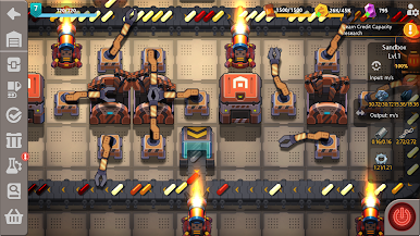 https://cdn-icon.bluestacks.com/FzzFZ4TXI-4FmgS5biSgIOUDCiceU23T8wKQP2ph4NjjctulsSSlpev3V4_pZ3MBWPNpMQUA7itoxblLbsB0XQ