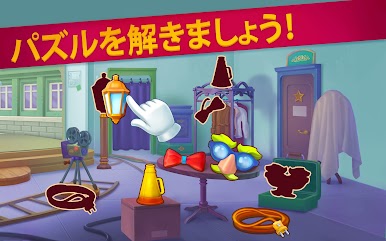 https://cdn-icon.bluestacks.com/G--CAhPmSmgEf9fAv1WOZ9B61-_R5tbusf9wXnAs9RG_3qTEfGzJ9DKv8uySnRpjm0_4lcXIQTBBS84toSHAsA