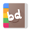 Book Dash - Free Kids Books