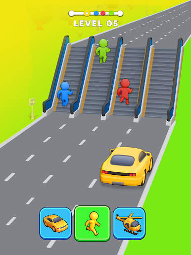https://cdn-icon.bluestacks.com/G-0rv6IIcw9oB2S_lFVYe2Qf0Z-s2RolbfgWCnbBK6NSwh5y3qG8GTtGh4KAZ8Y9ACIWrKBg7D9dVHN5RxvDkQ