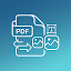 Accumulator PDF creator
