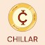 Money Earning App- Chillar
