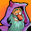 Mobile Dungeon: RPG Crawler