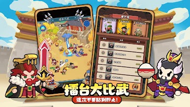 https://cdn-icon.bluestacks.com/G-CqiOHYyHIdoUwh3S-iWaEwOal3aPYe-8R7GQAqPRfhylu93c6EWvrdcQO_I-jlwHiTzGRmS4JAiwFKwi12-w