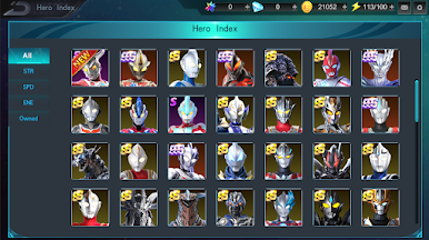 https://cdn-icon.bluestacks.com/G-IC7hXH04riC1EQyh-PrqGG7dynbpi8h5f_8SeXdBVLX2-HvAUxlXySWjV3ZYdn4WC8B6vSk4A22lH_vzalWg