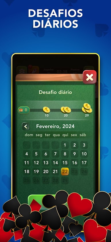 https://cdn-icon.bluestacks.com/G-QTN-CsN5h-DjkVJErc20fKbVwHLjQuxa0rlCBlarRabsUuSKcr6_qOM3leDwHAqwdLEvBqi4KOoPDvFuXc