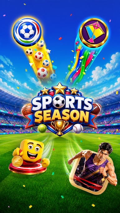 https://cdn-icon.bluestacks.com/G-VRQV4ew6whIeZHBx-SycW31KUEVftG2Zhjzf8rSbORfI3kCxv7bqg9pH4PUfztIO5V1AJYQY6qMr9_-3tbaA