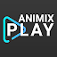 AniMixPlay Track Watched Anime