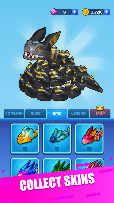 https://cdn-icon.bluestacks.com/G-Ytf4t5227GCEWXiA-ROEMG0ygrkTI8Gn8ZOw-q6b9jDeUgjdzzu0rzm2BlcGBO5b29FRddXyMxqe9yJUWc