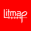 Litmap