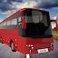 Juegos de conducción autobuses