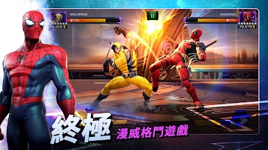 https://cdn-icon.bluestacks.com/G-jvW7T8aHhhYgOe5XECmV0zPMw6IsIqmLtIJY9m-mUWVj2tgcGd9cPZqYw14zno6njWn5lqnzz8QktBFWuqTg