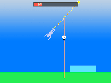 https://cdn-icon.bluestacks.com/G-uUBPgTvkbV5a-sRBL4-n5g-zSh7SSv3Uc_CNS0PMoMhJ1BvmS5bRKwCW64RQk3erBdIZbFQFi1ASBnRhsYdg