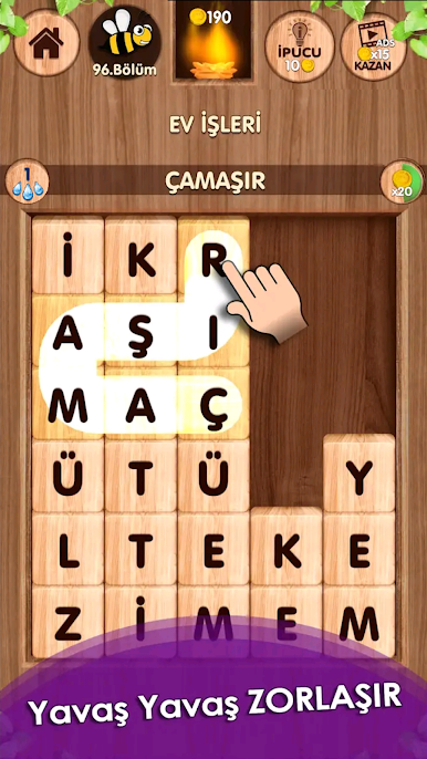 https://cdn-icon.bluestacks.com/G-wE6ypZs7Ho3bNAdjBahrF_UwBSAGDMJAMqVXcFT_S7GNtXwVoTpdG-33cD4nCI38-mB9kZ0d232ItyhCVn6f8