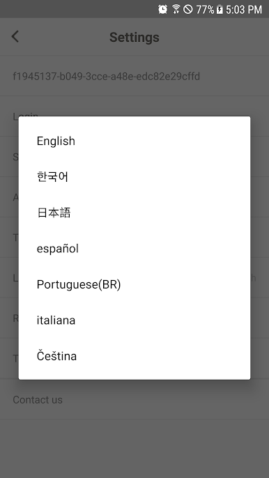 https://cdn-icon.bluestacks.com/G-xc4fYknZ1aqNI5BLYFBgyLKoS9JslY_jKm8L_odtE9GWucgcxVLWq1fG_ZeiUORoRdCg2FjH_93ONsxbeM