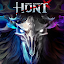 DemonSlayer: HUNT