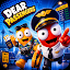 Good Passengers Pickup Sim