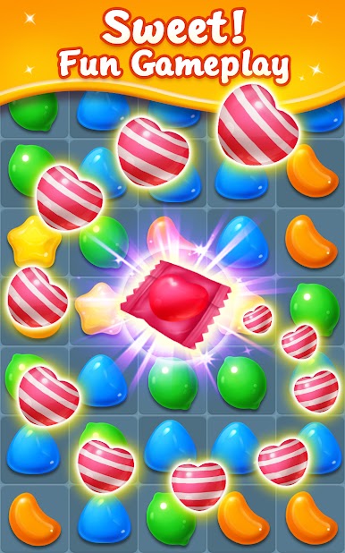 https://cdn-icon.bluestacks.com/G05LUbftjTCioUbJI3JSyb6e08FYmzcpL4g6LuJKVB0bUjucZs1oON1521trkghBhrPg9GwP5Np0gohBoPBq