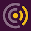 AccuRadio