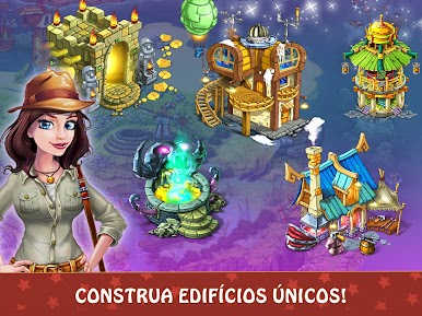 https://cdn-icon.bluestacks.com/G0C7Z_tZXZo4d-JscJzpTEq19epaySUL6q3IXc6faXXwW4DRndrPhjw3TQeb-4363vLiaNWzsfgkO2TvSiRnpb8