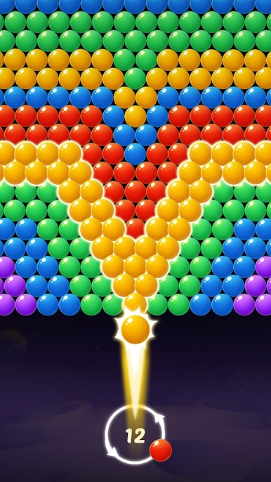 https://cdn-icon.bluestacks.com/G0GzajpXa9OrLGwyqu_Mj804i7ZJqvvetcAq7cRQ6Eg5aMhN2JEmPloH1xIHyiYvWHw