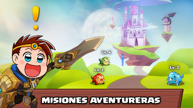 https://cdn-icon.bluestacks.com/G0K6YCPy5gjTWg0m0eomTVrobtNA3BQUezwoDeCPgwalQdQO6KiSy7oN7osFfZ07sT_-