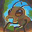 Ant Colony: Wild Forest Game
