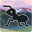 Ant Evolution 2: Ant Simulator