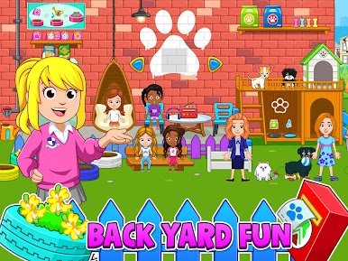https://cdn-icon.bluestacks.com/G0eUGfBBFtL2sr4q3cs9p1VQTRF0pCNivYDJ_rD8ZvABb1ca0V69TwxmhyMLXU2pW4C875WEt_ft9WxwrF8-_A