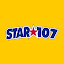 Star 107