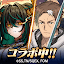 ドラゴンエッグ 仲間との出会い 友達対戦RPG