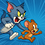 Tom & Jerry - Runner Game