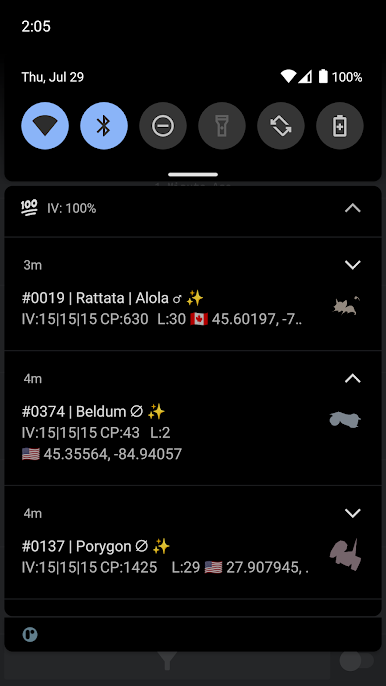 https://cdn-icon.bluestacks.com/G1-4bR5mo6jof-kfPIqpnPpsX7hMpcGLh8B_42f5mQhQEDaqfveU4pacrD6MWY0LGWNq1jjUmRkJYP7xY2HDuA