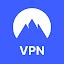 NordVPN: private & secure VPN