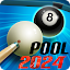 Pool 2024 : Play offline game