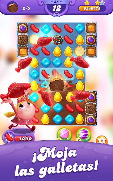 https://cdn-icon.bluestacks.com/G1ASIEgWB3XX1CcndXkgSyrXLpozAhEk4RaU1Ov1KU80Pj6cAuxDr3BN6jo0LRXs8OAGyIeGP1MEfVE4vbEHCQ