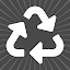 Waste Works