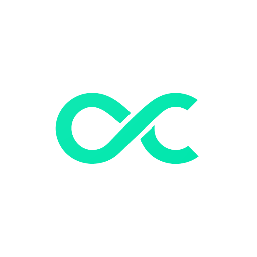 Octohide VPN – Rápido y seguro