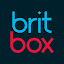 BritBox: Home of British TV
