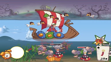 https://cdn-icon.bluestacks.com/G1PhxF4y-V_1g_k6OlK169yzkvOcn6-4aPw-Q6tW8G3kJUdUbWoam4jQN5rU51YddflyxEMQk9l6-wvJ75YgCQ