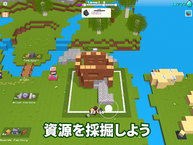 https://cdn-icon.bluestacks.com/G1R7JtnNMpGuNCuSLJOby--dvNP12yzWA0v0owkGspW3TxmrcYPreznGi1a26v-DfhPsHVjvJjiiZIUBkqKmlVw