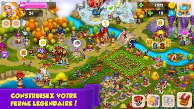 https://cdn-icon.bluestacks.com/G1Zl5lTyS8mc1fkiBRfyUCfguNBBRQw4Ajd0EX6azCtMp-6-r2DYc5RG_EGBTedCi4Lo1Uv8XhH1ydYsq7MtlA