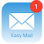 EasyMail - easy & fast email