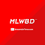 MLWBD - StreamOnTime.com