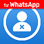 Easy Message: text without saving the phone number
