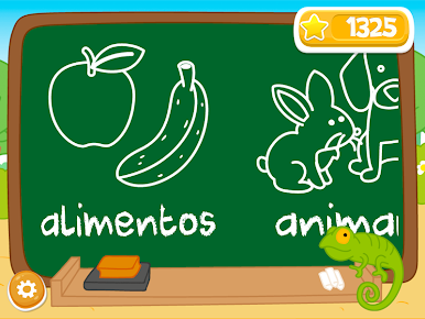 https://cdn-icon.bluestacks.com/G1kadgN6ucC2gzh1hMyZRxkalWdskbfQDp1W8FDB0-w1Nd8o-Qmdqh1JAax4HjaFFPjG