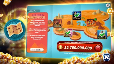https://cdn-icon.bluestacks.com/G1ldc4Uh22QOr4G0SQPNEQUMT_3JZHF80t5udHZD9ZEz7m6x5xzjMAmT0Use8NfKvtE