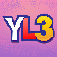 Youtubers Life 3
