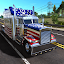 Truck Simulator Drive USA: EVO
