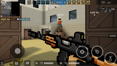 https://cdn-icon.bluestacks.com/G1qCNExrzGMVOXrLHCNKxuBkImuqi_THP0OvmxNKbFojbr4oGXgnLkiRRv7v9kdMatxRCsOPWrNHYZugvzoM